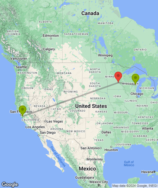 Minnesota Vikings_distance.png